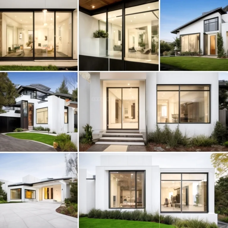 Fundierte Beratung für nachhaltige Entscheidungen