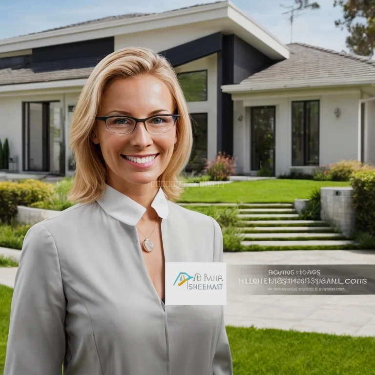 Ihr verlässlicher Partner für Immobilien image 2