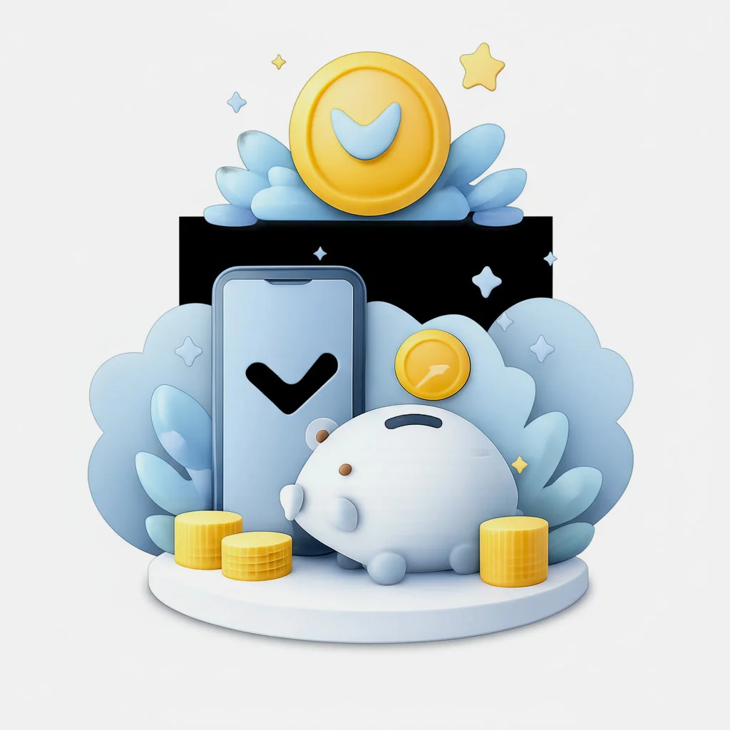 Kostenlose Erstberatung