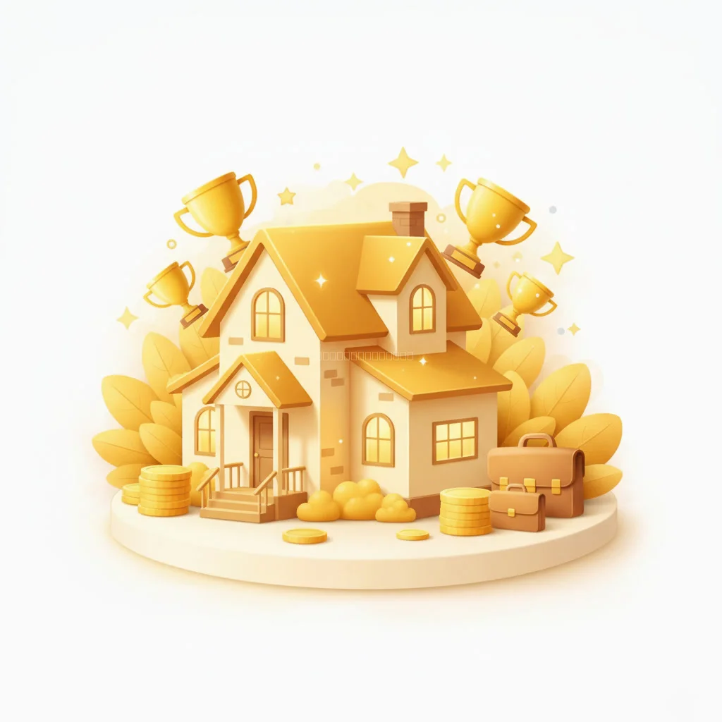 Professionelle Betreuung